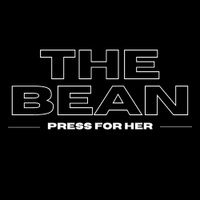 The Bean