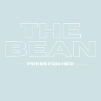 The Bean
