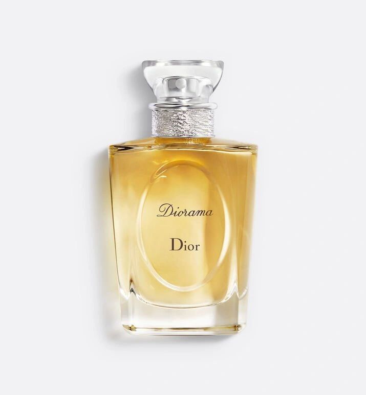 Dior's Newest J'adore L'Or Perfume, Created By Francis Kurkdjian Is Full Of  Floral Tones