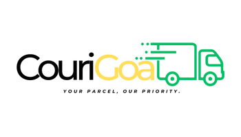CouriGoat