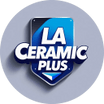 LA Ceramic Plus