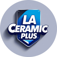 LA Ceramic Plus