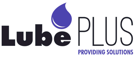 Lube Plus Inc.