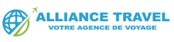 Alliance Travel
