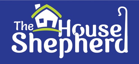 The House Shepherd