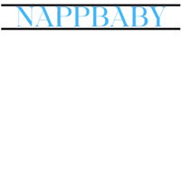 NappBaby