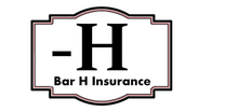 Bar H Insurance