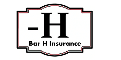 Bar H Insurance