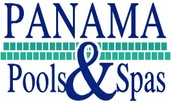 Panama Pools