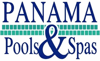 Panama Pools