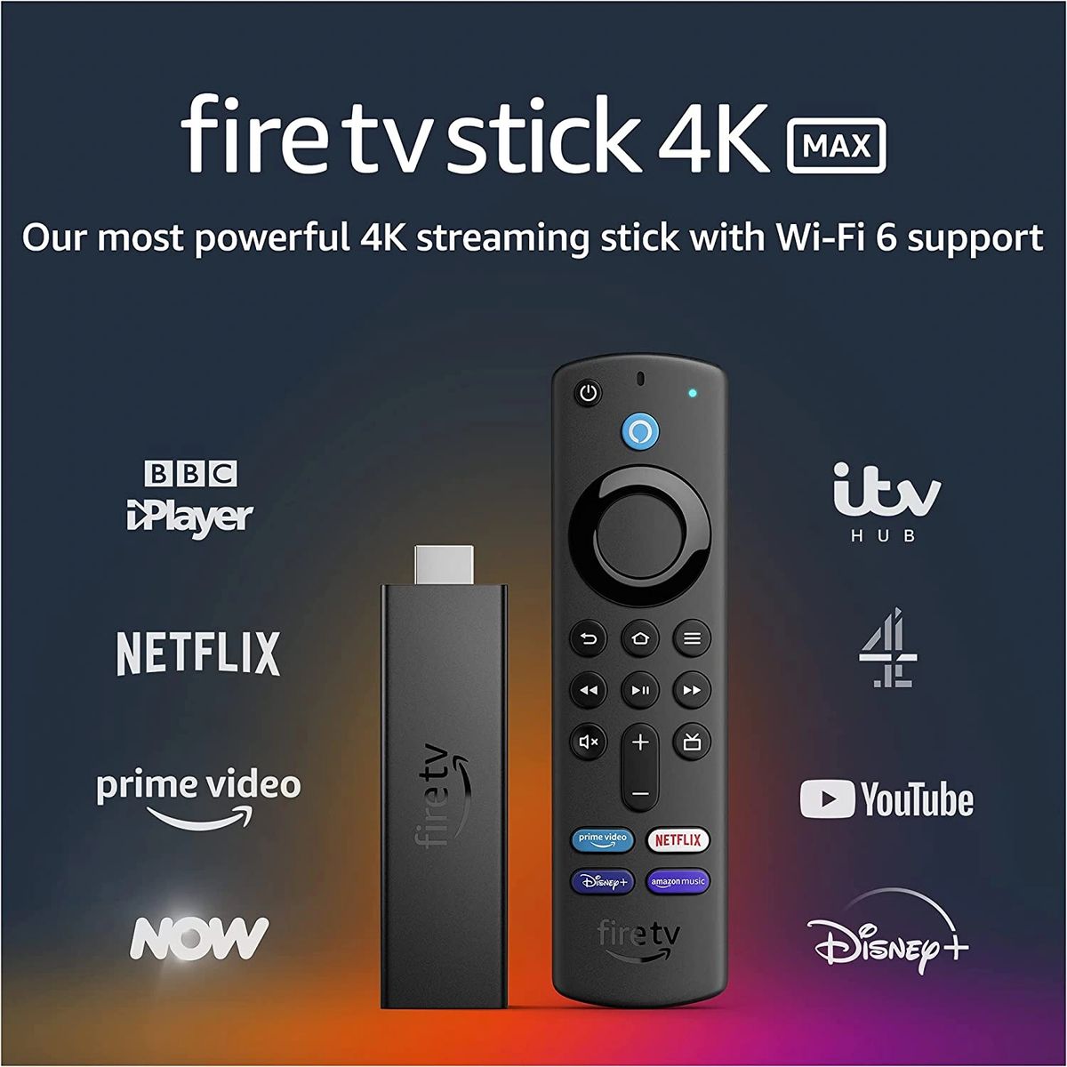 fire-tv-stick-4k-max-with-wi-fi-6-support-1st-gen