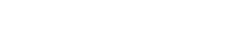 LLUNIKA