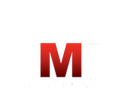 Rafter-M Plant Product LLC