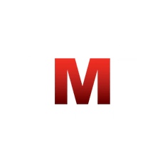 Rafter-M Plant Product LLC