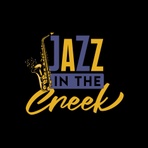 Jazz in the Creek