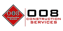 008 Concrete