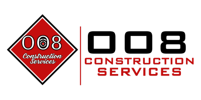 008 Concrete