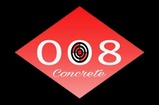 008 Concrete