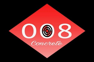 008 Concrete