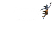 Rudra international 