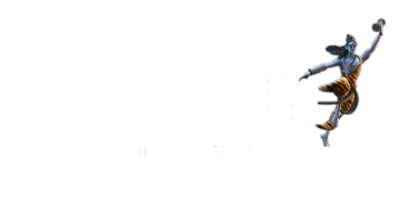 Rudra international 