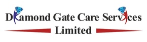 Diamond Gate Care Services