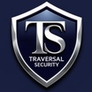   TRAVERSAL SERVICES