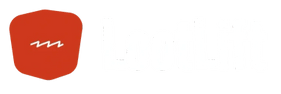 Loot Lift