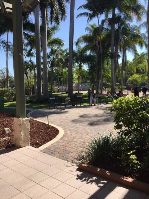 NEW ERA COMMUNITY HEALTH CENTER LLC