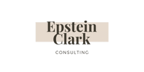 Epstein Clark Consulting