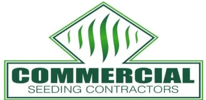 Commercial Seeding Contractors