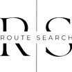 Route Search