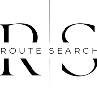 Route Search