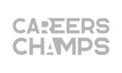 Careers Champs