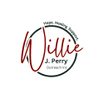 Willie J Perry outreach Inc