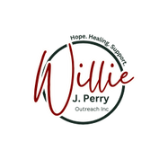 Willie J Perry outreach Inc