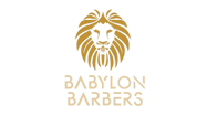 Babylon Barbers