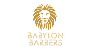 Babylon Barbers