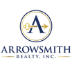 Arrowsmith Realty