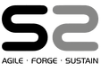S2