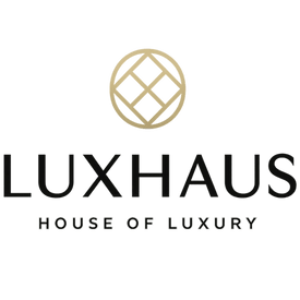 LuxHaus
