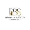 Property Business Services