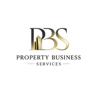 Property Business Services
