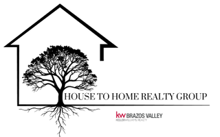 House to Home Realty Group