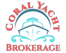 Coral Yacht Brokerage