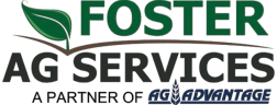 fosterag