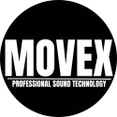 movex