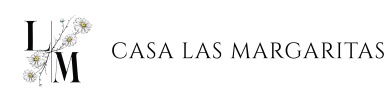 Las Margaritas