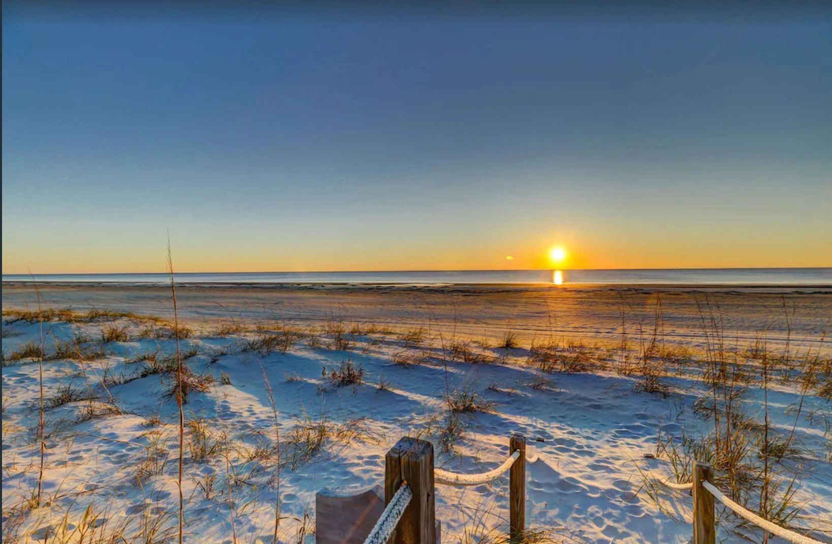 Hilton Head Island Rental Hilton Head Island Beach Rental