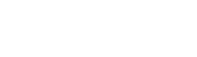 SKCL Productions 